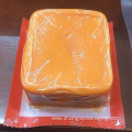 High transparent Cheese automatic vacuum Packaging Film